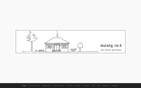 www.mulang-no6-kassel.de