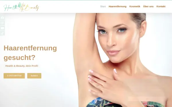 haarentfernung-deutschland.de