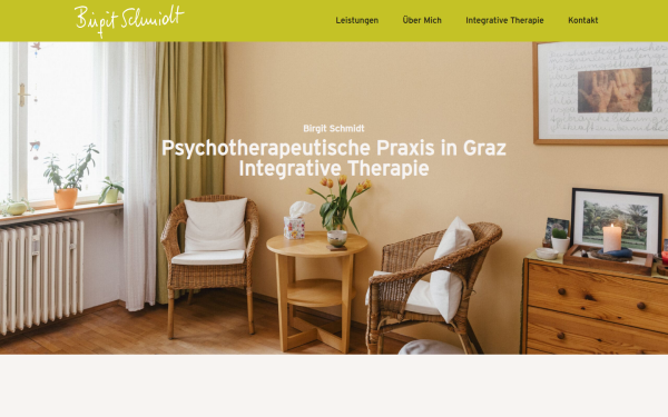 www.birgit-schmidt.at