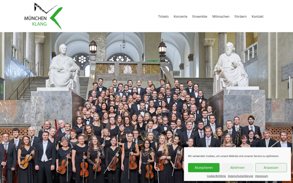www.muenchenklang.de