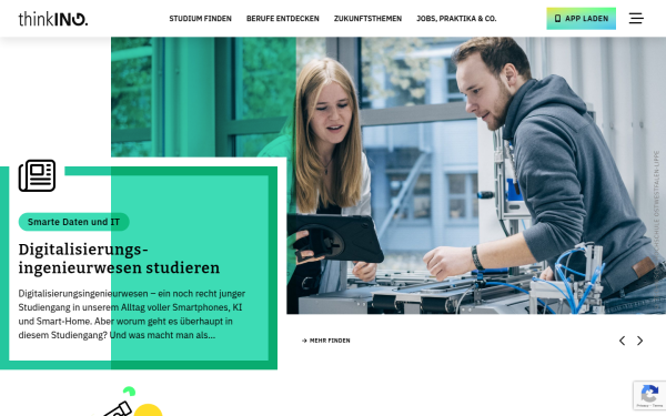 www.think-ing.de