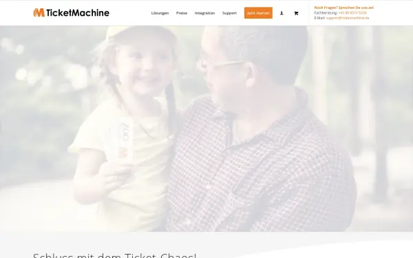 www.ticketmachine.de