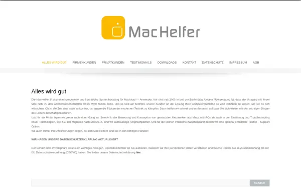 www.machelfer.de