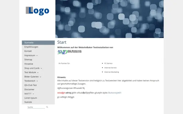 3wd-pc-service.de