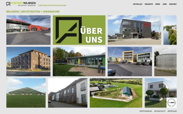 architekt-wilmsen.de