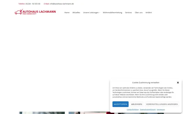 autohaus-lachmann.de