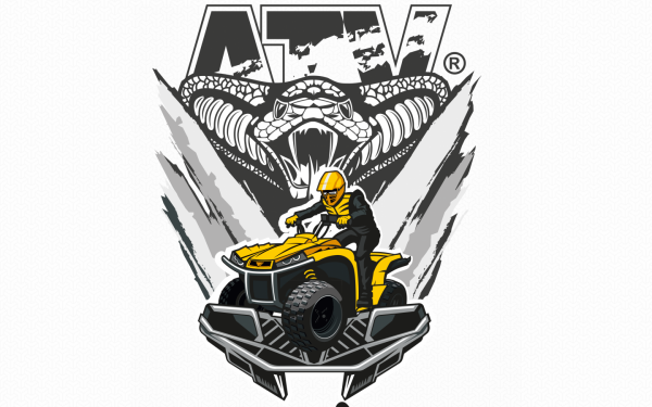 quad-atv.store