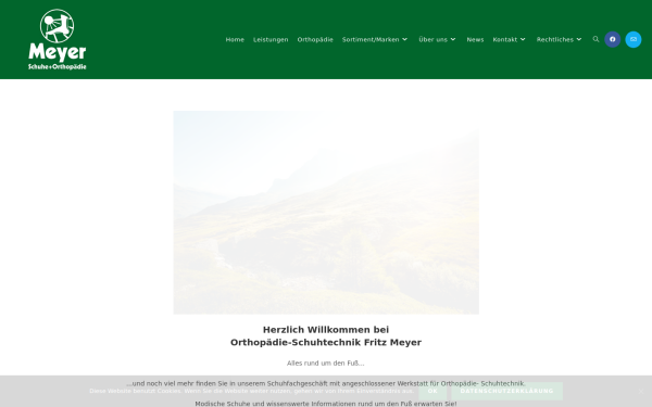 meyer-schuhe.de