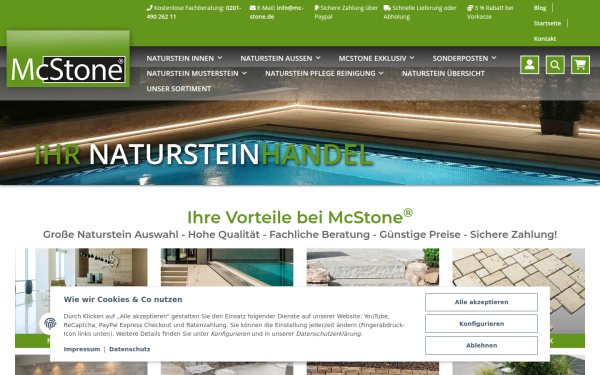 www.mc-stone.de