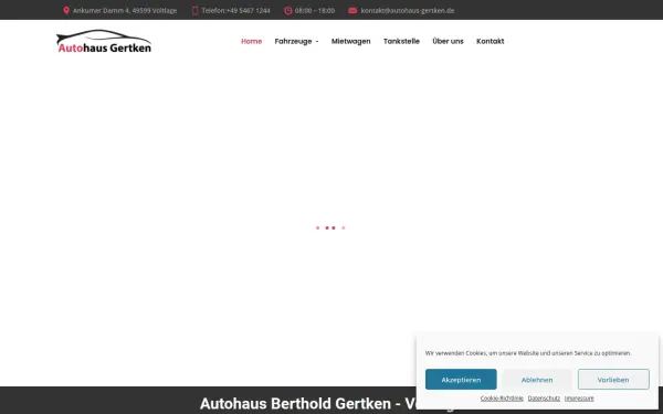autohaus-gertken.de