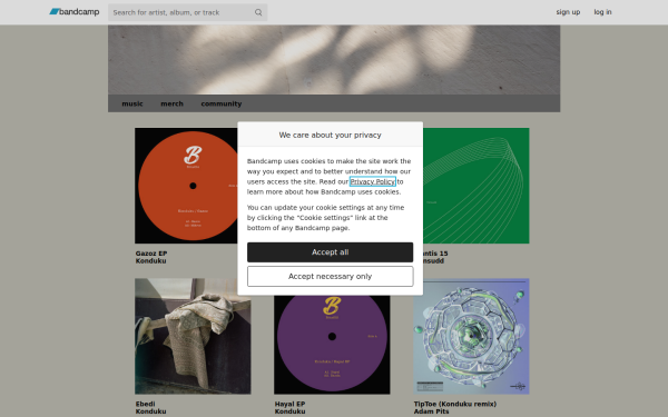 konduku.bandcamp.com