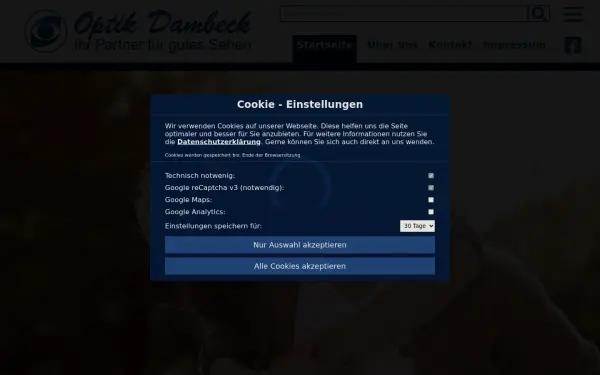 optik-dambeck.de