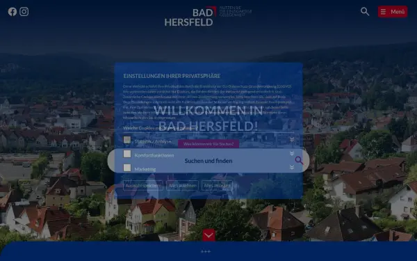 www.bad-hersfeld.de