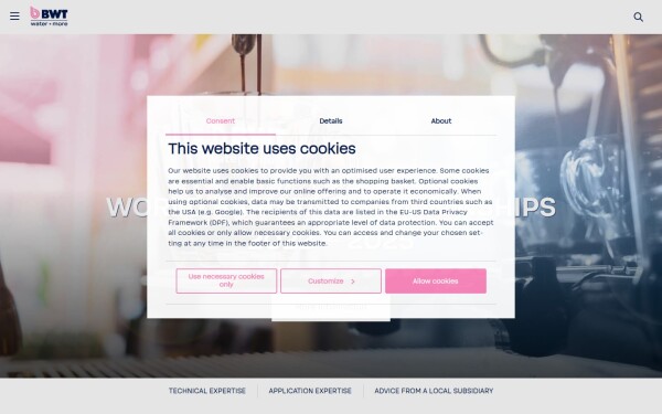 www.bwt-wam.com