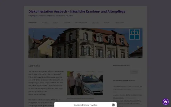 www.diakoniestation-ansbach.de