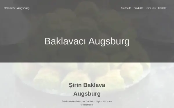 antep-baklava.de