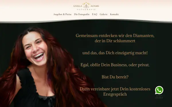 die-fotografin-in-muenchen.de