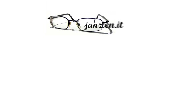 janzen.it