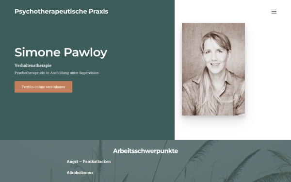 pawloy.at