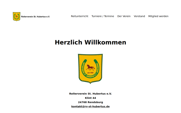 rv-st-hubertus.de