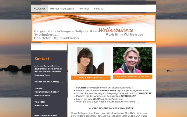 www.entspannungs-und-beratungspraxis-margret-schuck.de