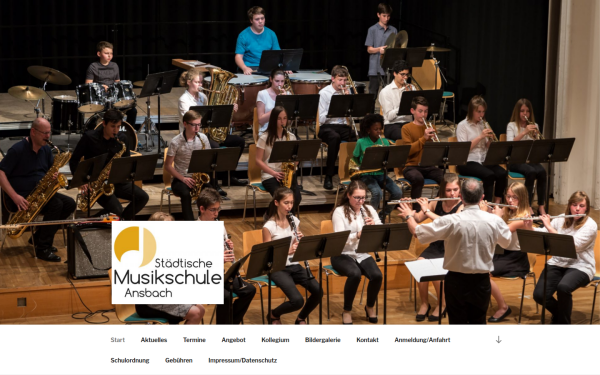 musikschule-ansbach.de