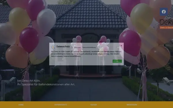 www.dekoart-koeln.de