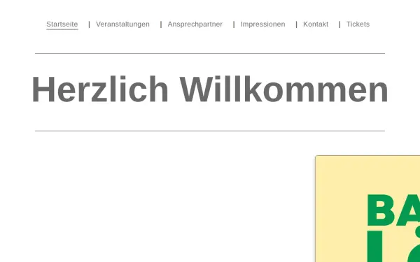www.jeske-messen.de