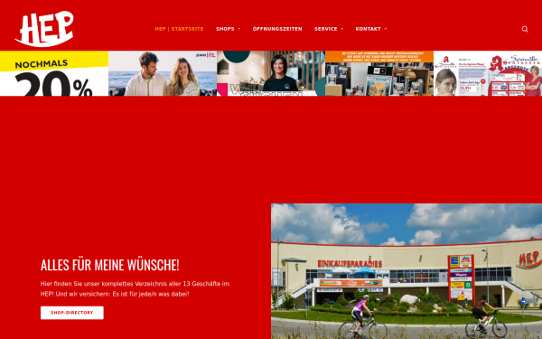 www.mein-hep.de