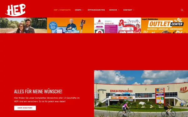 www.mein-hep.de