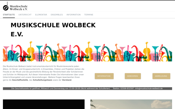 musikschule-wolbeck.de