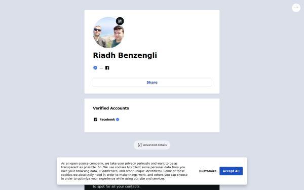 riadhbenzengli.bio