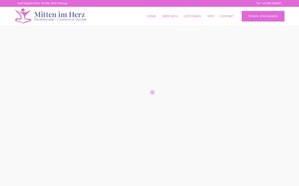 www.mittenimherz.at