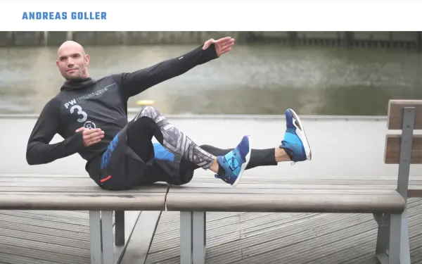 andigoller.de
