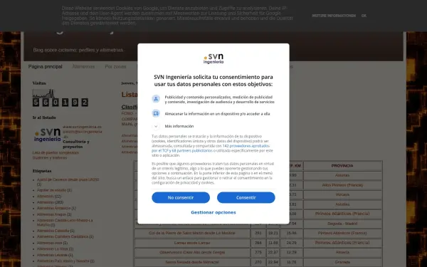 blog.svningenieria.es
