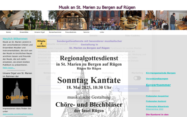 freundeskreis-stmarien-bergen.de