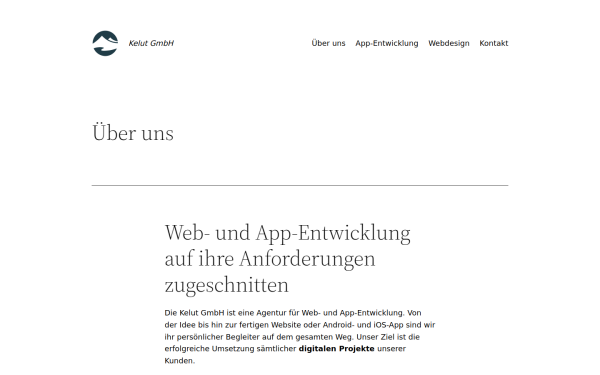 kelut.at