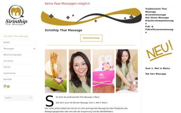 www.sirinthip-thaimassage.de