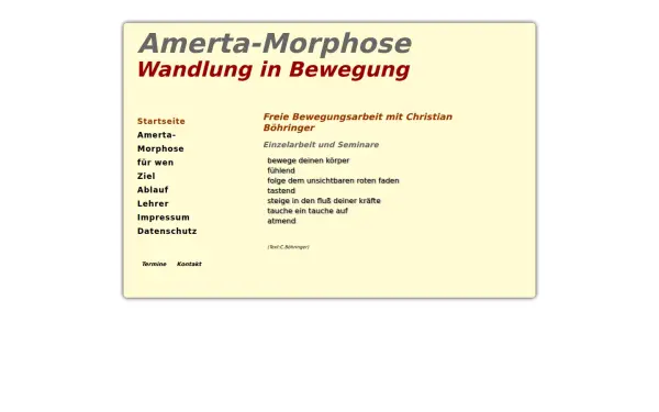 amerta-morphose.de