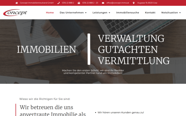 concept-immo.at