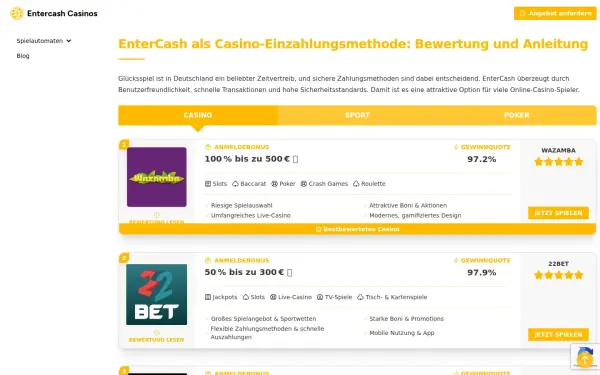 entercash-casinos.top