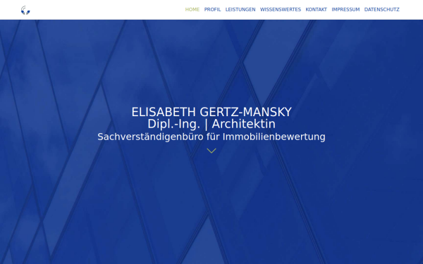 gm-immobilienbewertung.de
