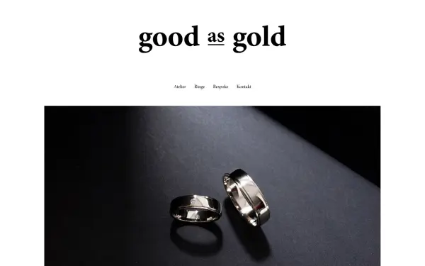 goodasgold.de