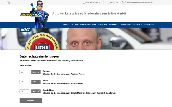 www.autowerkstatt-niedernhausen.de