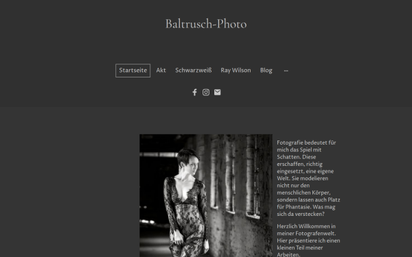 www.baltrusch-photo.de