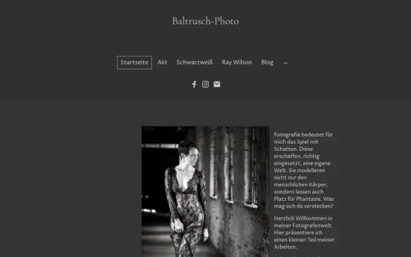 www.baltrusch-photo.de
