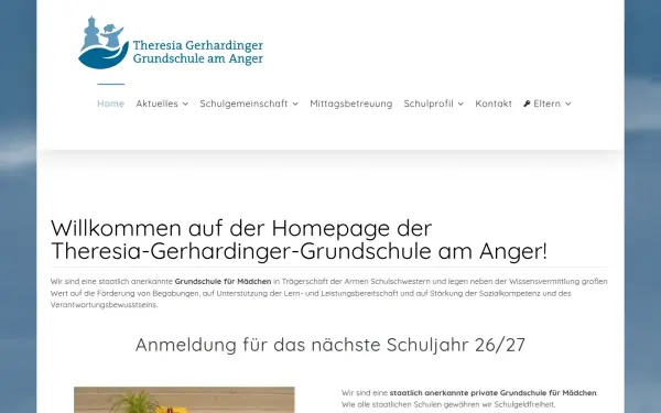 gs-am-anger.de