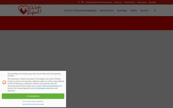 ich-liebe-erfurt.de
