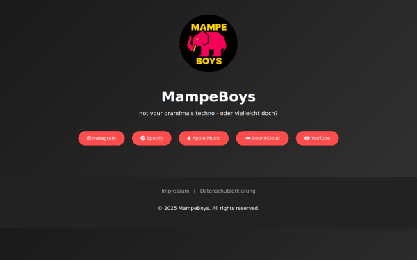 mampeboys.berlin