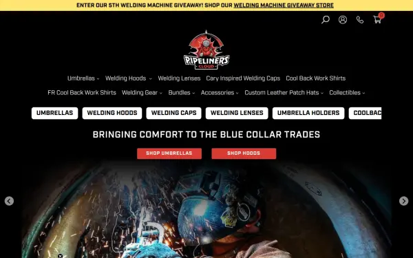 shop.pipelinerscloud.com